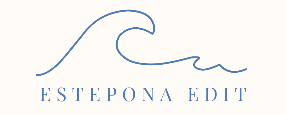 Estepona Edit
